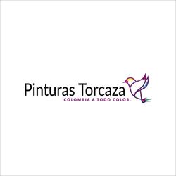 Pintullanos Pinturas Torcaza