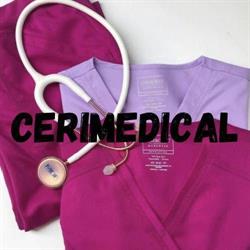Cerimedical Uniformes Médicos