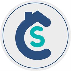 Carmen Inés Santamaría Negocios Inmobiliarios