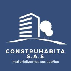 Construhabitat sas
