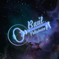 Baúl Polisémico, Corporación artística