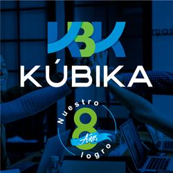 Kúbika Agencia