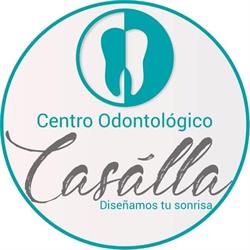 Centro Odontológico Casálla