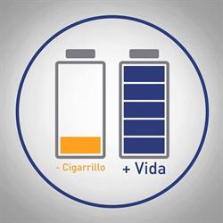 Fundación Oncólogos de Occidente - Pagina