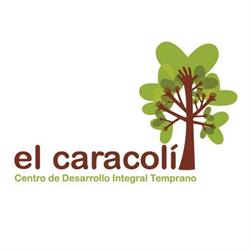 Fundación El Caracolí