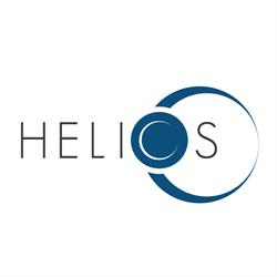 Helios Ingeniería & Construcción