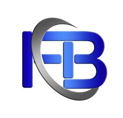 Ferreelectricos Bonilla