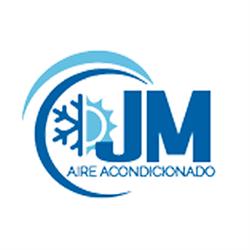 Aire acondicionado JM