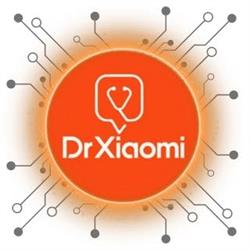 Dr Xiaomi