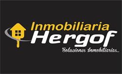 Hergof Inmobiliaria SAS