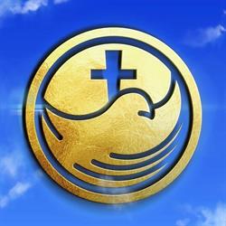 Federación de Iglesias Cruzada Cristiana de Occidente
