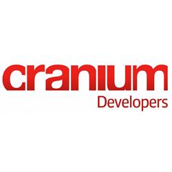 Cranium Colombia S.A.S.