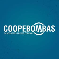 Coopebombas