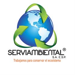 Serviambiental S.a. E.s.p.