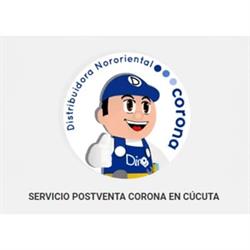 DISTRIBUIDORA NORORIENTAL CORONA