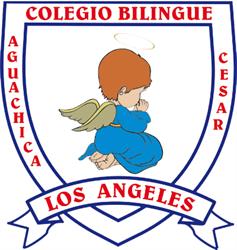 Colegio Bilingüe Los Angeles