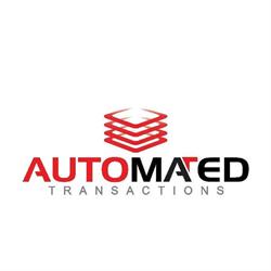 Automated Transactions S.a.s.