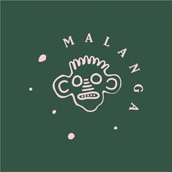 Malanga del Trópico