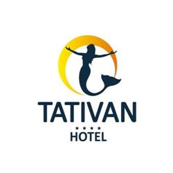 Tativan Hotel