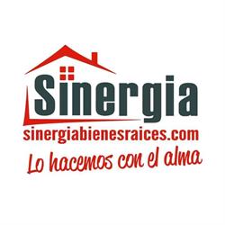 Sinergia Bienes raíces