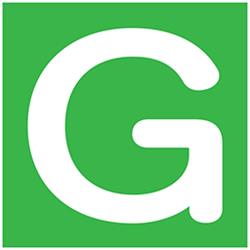 GuerPlast SAS