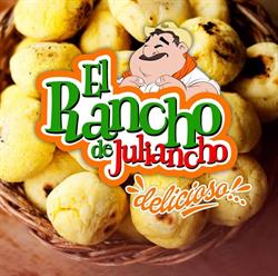 El Rancho De Juliancho