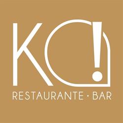 KA Restaurante