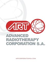 ART Corporation S.A