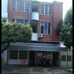 Hotel Atalayas