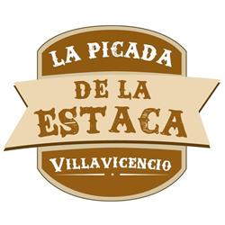 La Picada De La Estaca