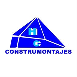 HC Construmontajes