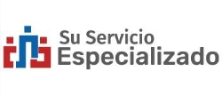 SU SERVICIO ESPECIALIZADO SAS