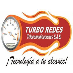 Turbo Redes Telecomunicaciones S.A.S