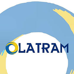 LATRAM