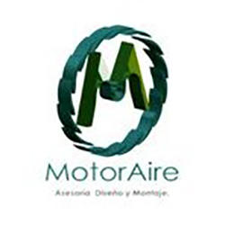 MotorAire SAS