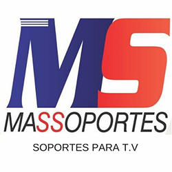 MasSoportes