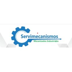 Servimecanismos