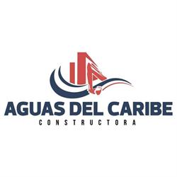 Aguas del Caribe Constructora
