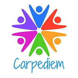Centro Carpediem