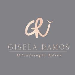 Gisela Ramos Odontología Especializada