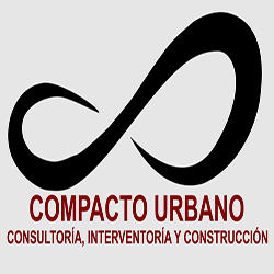 Compacto Urbano