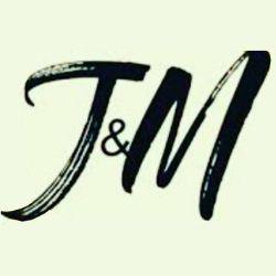 J&M Importaciones Bogotá