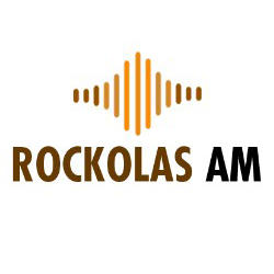 Rockolas AM