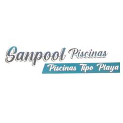 Sampol S.A.S.