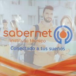 SABERNET S.A.S.