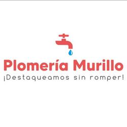 Plomería Murillo