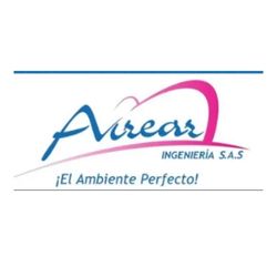 AIREAR ING SAS