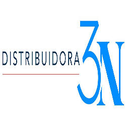 Distribuidora 3N