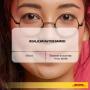 AUTOEXAMEN