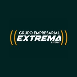 Emisora Extrema